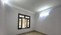 CHO THUÊ NHÀ NGÕ Ô TÔ - KHU ĐÔ THI ĐẠI KIM, HOÀNG MAI, HÀ NỘI, 4 TẦNG, 54M2, GIÁ 16 TRIỆU